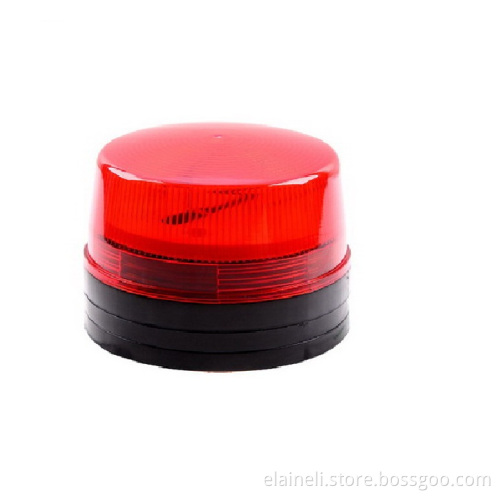 Strobe Light